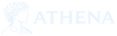 Athena