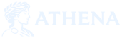 Athena